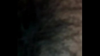 Preview 2 of Porn Shop Bbw Wife - Me extra&ntilde_a