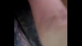 Preview 3 of Porn Shop Bbw Wife - Me extra&ntilde_a