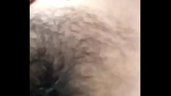 Preview 1 of Porn Shop Bbw Wife - Me extra&ntilde_a