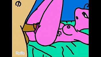 Preview 3 of Www Cxxx Vidio - Not Watch  -  UM