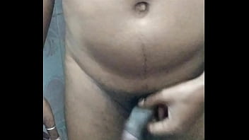 Preview 2 of Hastmethun Video - Handjob
