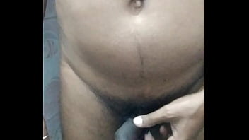 Preview 1 of Hastmethun Video - Handjob