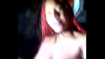 Preview 4 of Monster Yoga - Verification video
