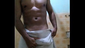 Preview 4 of Molly Jain - Mareno exibindo o dote