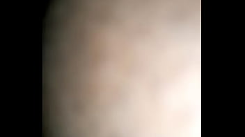 Preview 4 of Wbj Zn V - Lolgorian leaked sex tape featuring  boke