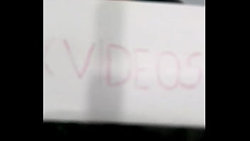 Preview 2 of Xgyg Guhb - V&iacute_deo de verifica&ccedil_&atilde_o