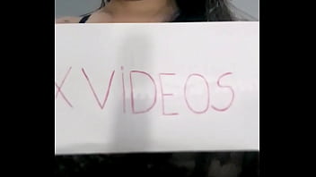 Preview 1 of Xgyg Guhb - V&iacute_deo de verifica&ccedil_&atilde_o