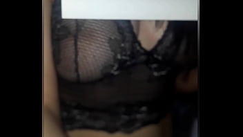 Preview 4 of Xgyg Guhb - V&iacute_deo de verifica&ccedil_&atilde_o