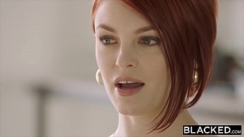 Preview 1 of Sani Leone Ki Cudai - BLACKED These two rich wives crave BBC every day