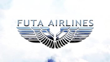 Preview 1 of Sex With Indian Kamapesache - Wild sex orgy animation in a futanari airplane