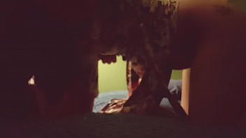 Preview 2 of Www Mazavideos Com - Chupadita