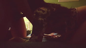 Preview 4 of Www Mazavideos Com - Chupadita