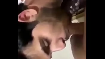 Preview 4 of Indonesia Woman Un Fake Taksi - Desi slave