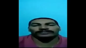 Preview 3 of Red Das - E AI GALERINHA VAMOS APROVEITAR!