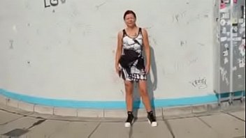 Preview 4 of Habeshasexvedio Bytelport - petra slut