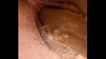 Preview 4 of Sunny Leone Sax Vd - Verification video