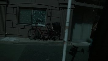 Preview 1 of Sllipng Mom - 初撮り五十路妻、ふたたび。 高橋美園