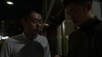 Preview 1 of Kz Lenci Pornolar - 友達の母親外伝 中出し専門熟女ソープに行ったら友達の母親が現れた　麻生いちか