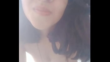 Preview 3 of Amateur Meet The Street - Assamese hot girl part 1
