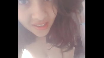 Preview 4 of Amateur Meet The Street - Assamese hot girl part 1
