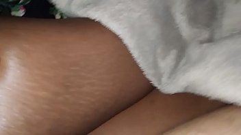 Preview 3 of Laps Porn - Videos from lyrique u can&rsquo_t wait to sew