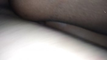 Preview 4 of Laps Porn - Videos from lyrique u can&rsquo_t wait to sew