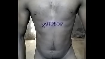 Preview 1 of Reshma And Rehman - Verification video