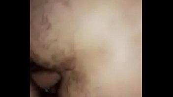 Preview 2 of New Zealand Girls Cheating - Que rico gime este Wey se abre el Culo yo de act