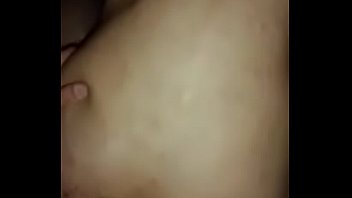 Preview 1 of New Zealand Girls Cheating - Que rico gime este Wey se abre el Culo yo de act