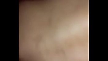 Preview 4 of New Zealand Girls Cheating - Que rico gime este Wey se abre el Culo yo de act