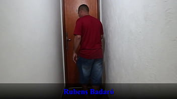 Preview 1 of Top Gin - Fiquei sozinho em casa com a minha meia-irm&atilde_ sapat&atilde_o Agatha Kent e meti o meu pauz&atilde_o no seu bucet&atilde_o sem camisinha (VIDEO COMPLETO NO RED/SHEER)