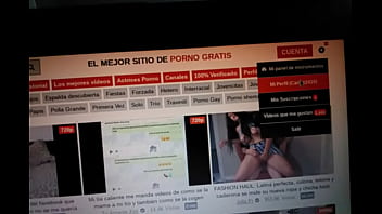 Preview 3 of Big Sperm - V&iacute_deo de verificaci&oacute_n