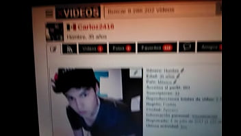 Preview 4 of Big Sperm - V&iacute_deo de verificaci&oacute_n