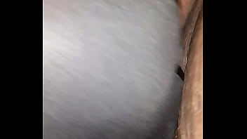 Preview 1 of Real Si Linge - In that ass