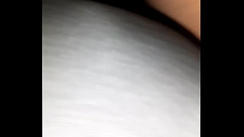 Preview 4 of Real Si Linge - In that ass