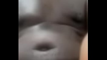 Preview 3 of Aliaya Bat Saxy Video - Licks