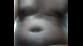 Preview 4 of Aliaya Bat Saxy Video - Licks
