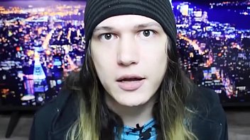 Preview 4 of Sexy Brunette Mom Story Fuck - EMO GOSTOSO JANTA FELIPE NETO - ULTRA MEGA POWER HD 4K REAL LIFE NASA NATURAL VISION REDUX MOD