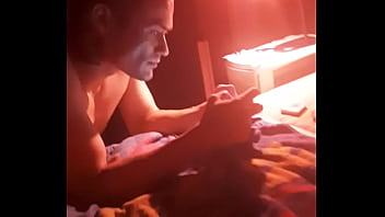 Preview 3 of 10 Xxxxxxx Sesex - Verification video