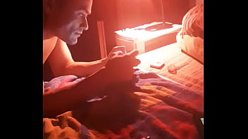 Preview 1 of 10 Xxxxxxx Sesex - Verification video