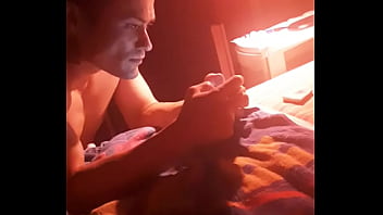 Preview 4 of 10 Xxxxxxx Sesex - Verification video