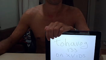 Preview 1 of Free Forn Xvideomovei - Verification video