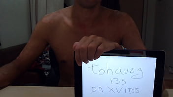 Preview 4 of Free Forn Xvideomovei - Verification video