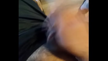 Preview 2 of Video Sex Viral Tante Vs Bocah - Masturbating just Me my self and Irene