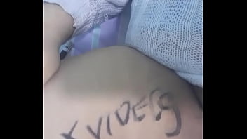 Preview 1 of Cocks Upskirt Boys Boy - Verification video