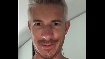 Preview 4 of Dilator Cuck - Verification video