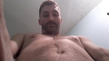 Preview 2 of Adik Intai Kakak Onani - Verification video