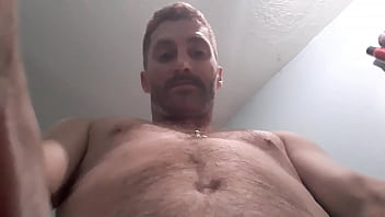 Preview 3 of Adik Intai Kakak Onani - Verification video