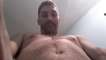Preview 1 of Adik Intai Kakak Onani - Verification video