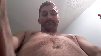 Preview 4 of Adik Intai Kakak Onani - Verification video